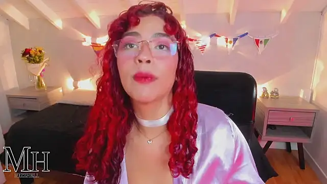 MizzHell webcam