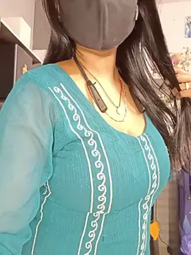 Kaur_Simran_01 webcam