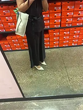 yimisun01 webcam