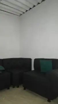 David_tatto1 webcam