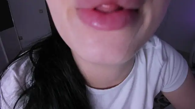 ScarlettJakobs webcam