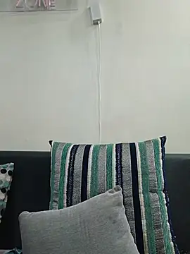 hornyriyanka webcam