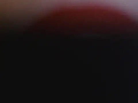 Stubborndesiboy webcam