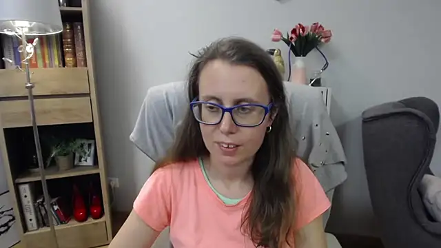 sweetxLizzy webcam