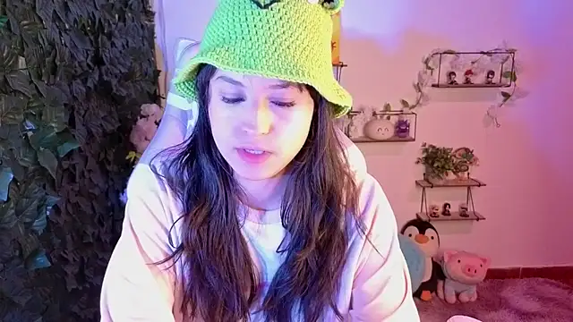 Eymmy_24 webcam