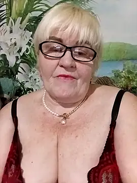VioletSweet5566 webcam