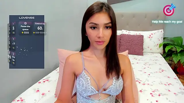 xImUrStarx webcam