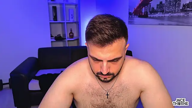 Jace_Thorne webcam