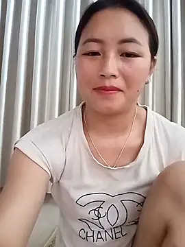buddy-sexy webcam