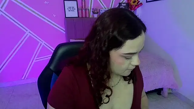 koning_moretti webcam