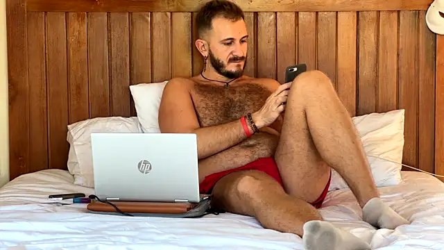 mrmaxiy webcam
