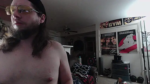 biggerisbetter12 webcam