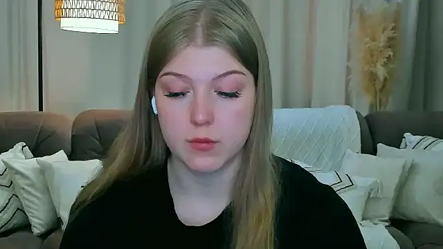 Stella_Light webcam