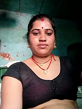 Hot_kamla webcam