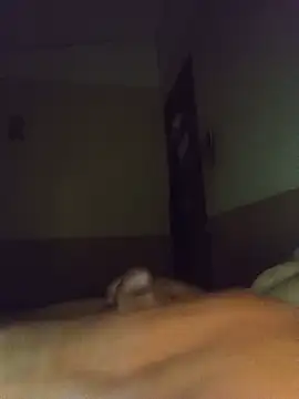 segnini21 webcam