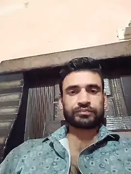 gauravsexy webcam