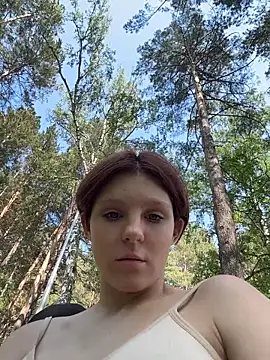 NinaParri webcam