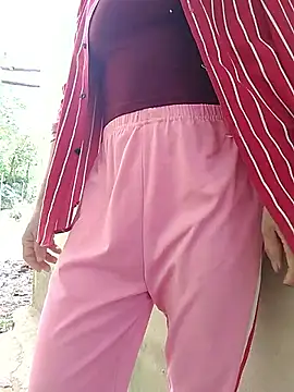 Tieuvy122 webcam