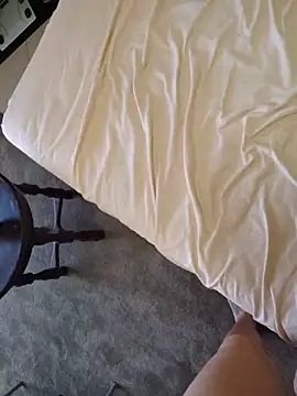 dayanesexxy webcam