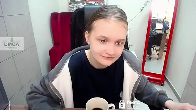 _donnaSia_ webcam