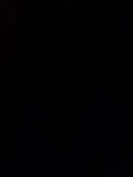 Bonergad webcam