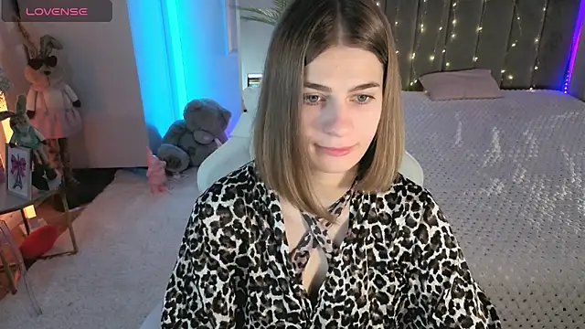 Dayana_Mood webcam