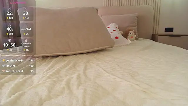 seddielin webcam