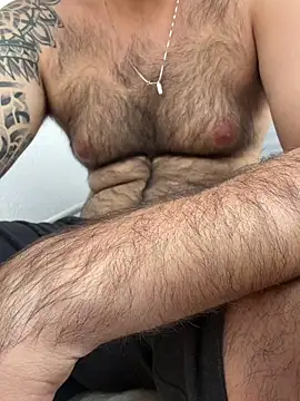 Exibitaliano webcam