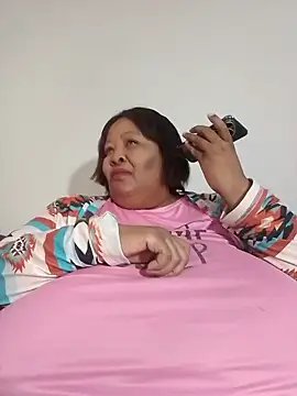 nancy111 webcam