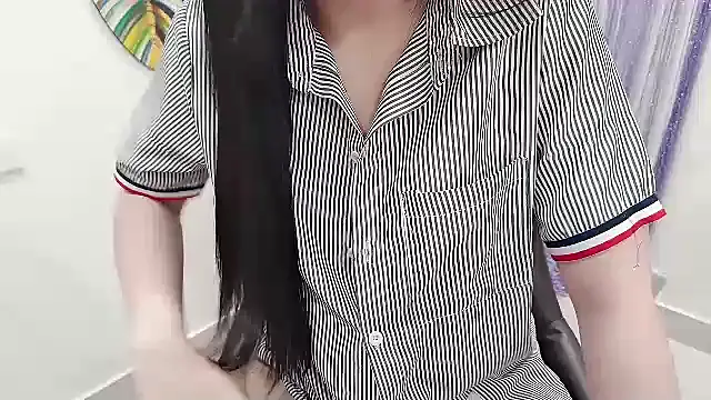 Ari-sweety webcam