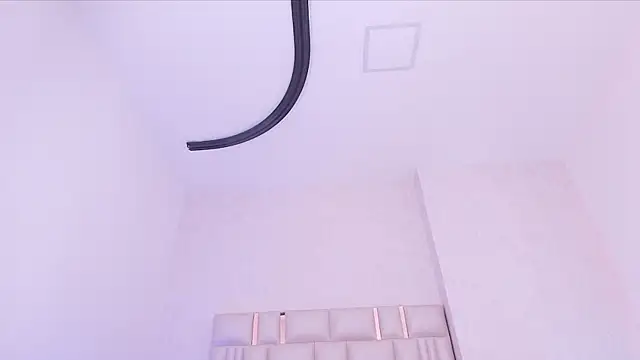 _carolina_fox webcam