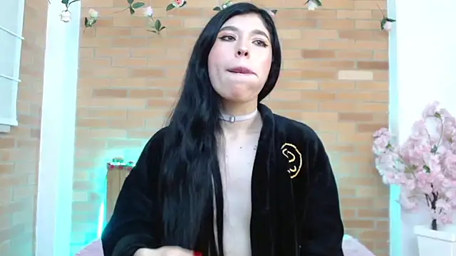adriscute webcam