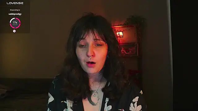 maymary_ webcam