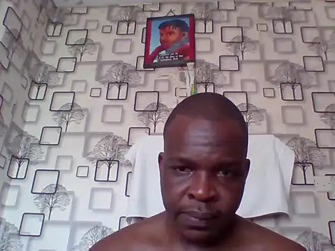 Chumba_001 webcam