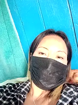 Bristy_BigBoobs live cam on StripChat