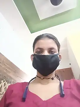 Aafreen_36