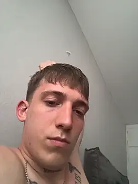 Rabizoon live sex cam