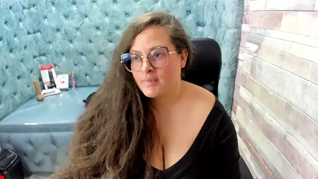 Sarah_Boobs_