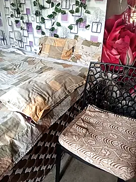Sneha_gril live cam