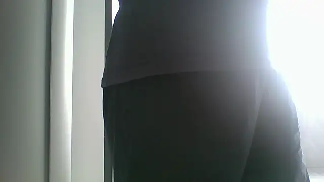 nole_china7 live cam