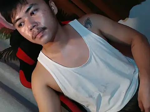 day_dreamers live cam on StripChat