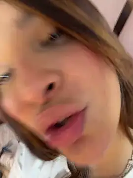 -Natalia_888 live cam