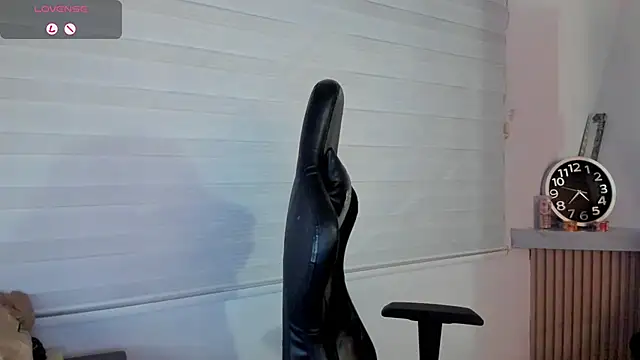 Rick_Adams live cam on StripChat