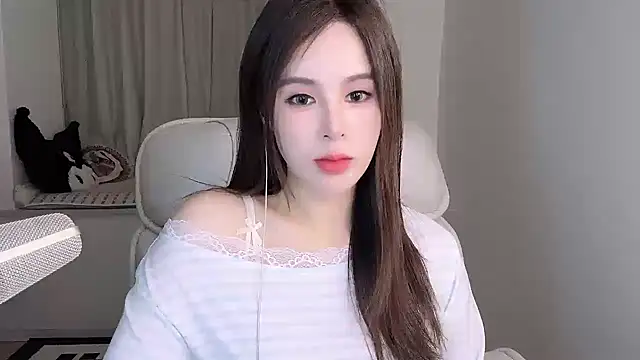 hknana live cam on StripChat