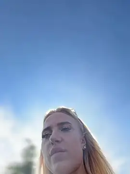 pinkstar_ live cam