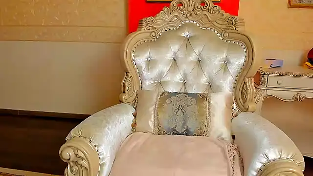 sweetangell69_
