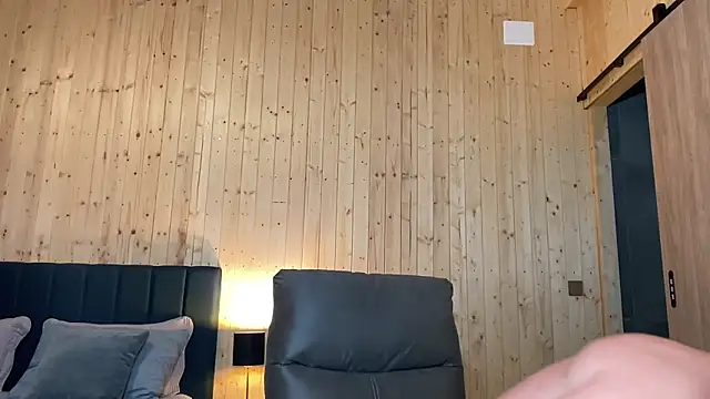 AlphaSparks