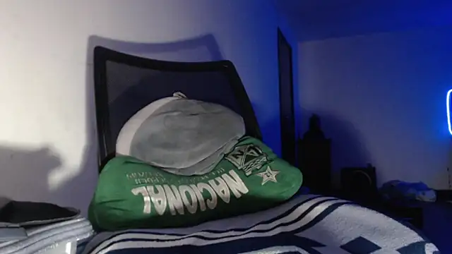 im_jack777 webcam
