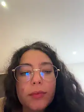 Antoniart_ webcam