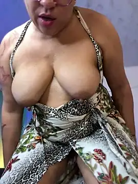 miss_grace_01 webcam